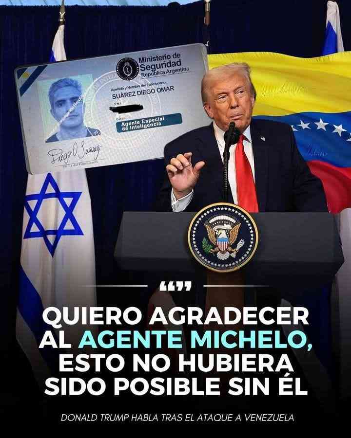 "Chistoso.xd"